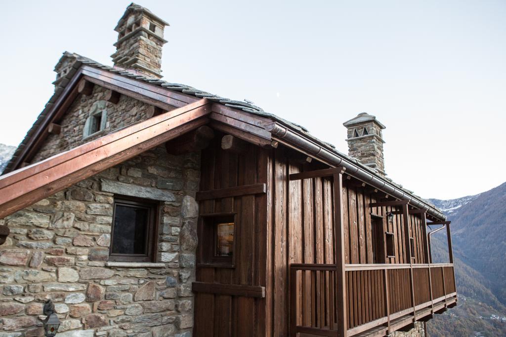 Maison d'hôtes Le Petit Coeur *